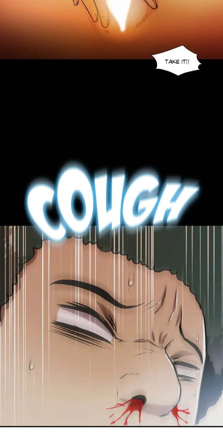 One-Room Hero - Chapter 69 [photo 18] - MangaPorn