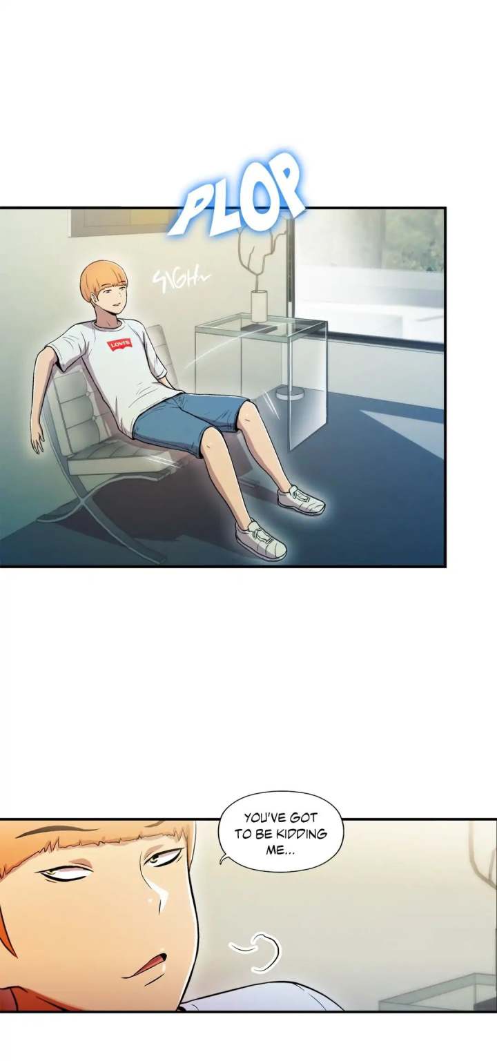 One-Room Hero - Chapter 69 [photo 39] - MangaPorn