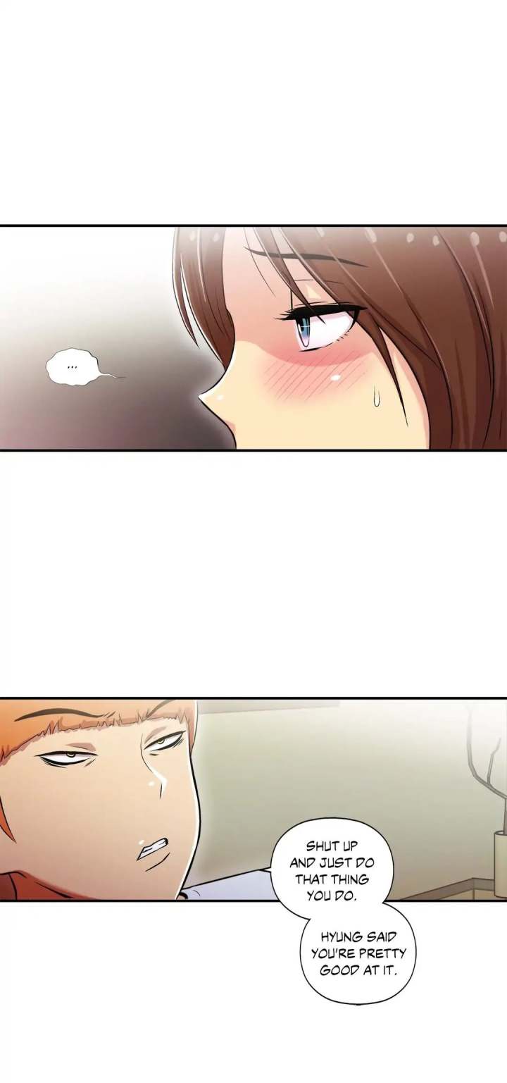 One-Room Hero - Chapter 69 [photo 40] - MangaPorn