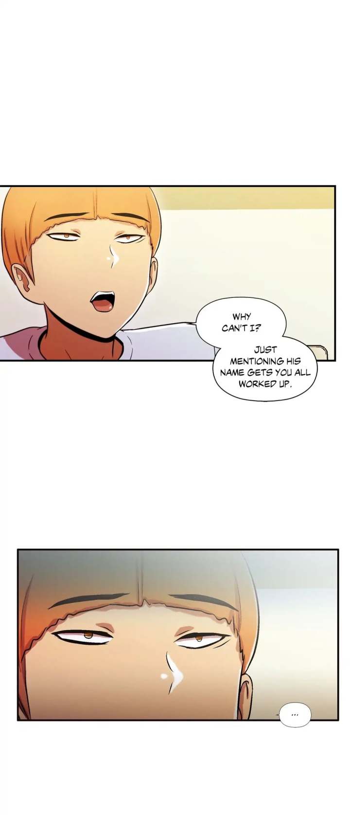 One-Room Hero - Chapter 69 [photo 44] - MangaPorn