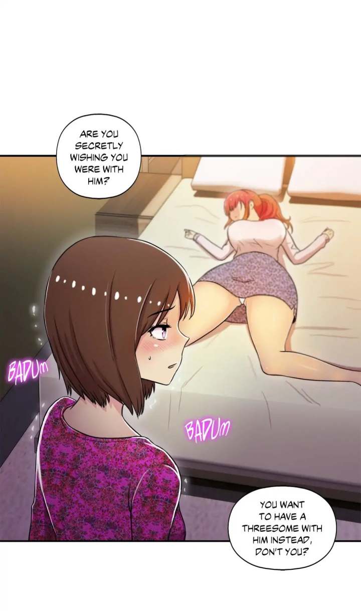 One-Room Hero - Chapter 69 [photo 45] - MangaPorn