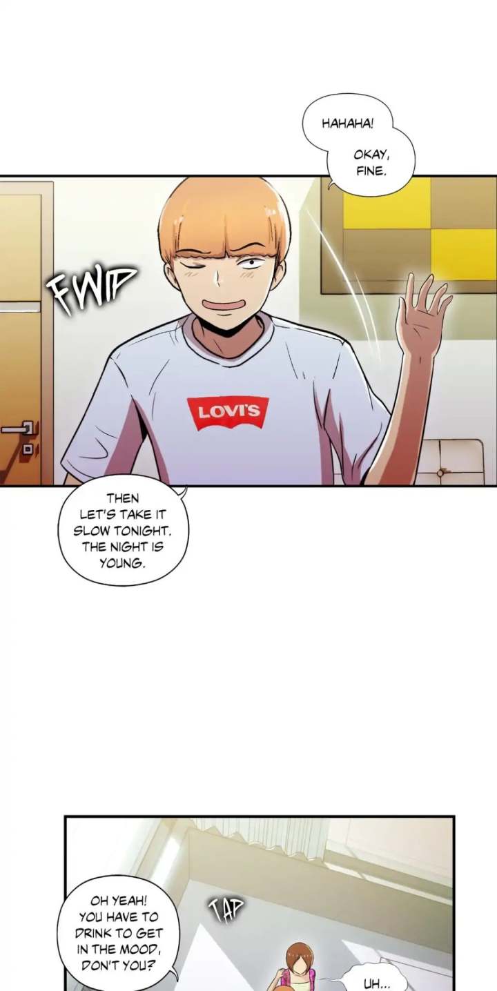 One-Room Hero - Chapter 69 [photo 47] - MangaPorn