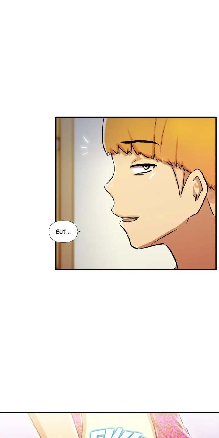 One-Room Hero - Chapter 69 [photo 49] - MangaPorn