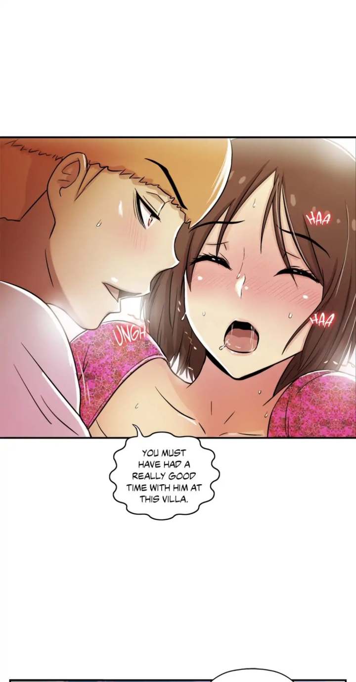 One-Room Hero - Chapter 69 [photo 53] - MangaPorn