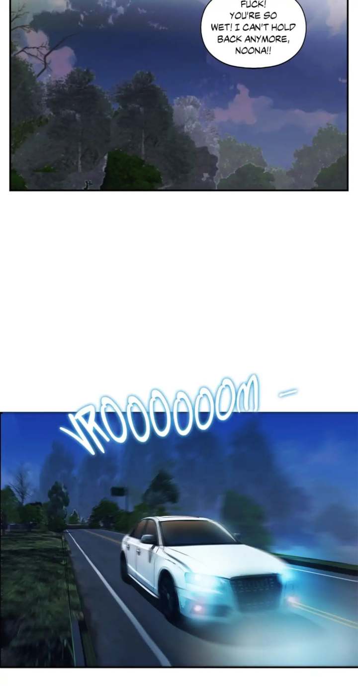 One-Room Hero - Chapter 69 [photo 54] - MangaPorn