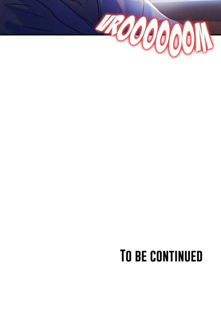 One-Room Hero - Chapter 69 [photo 56] - MangaPorn