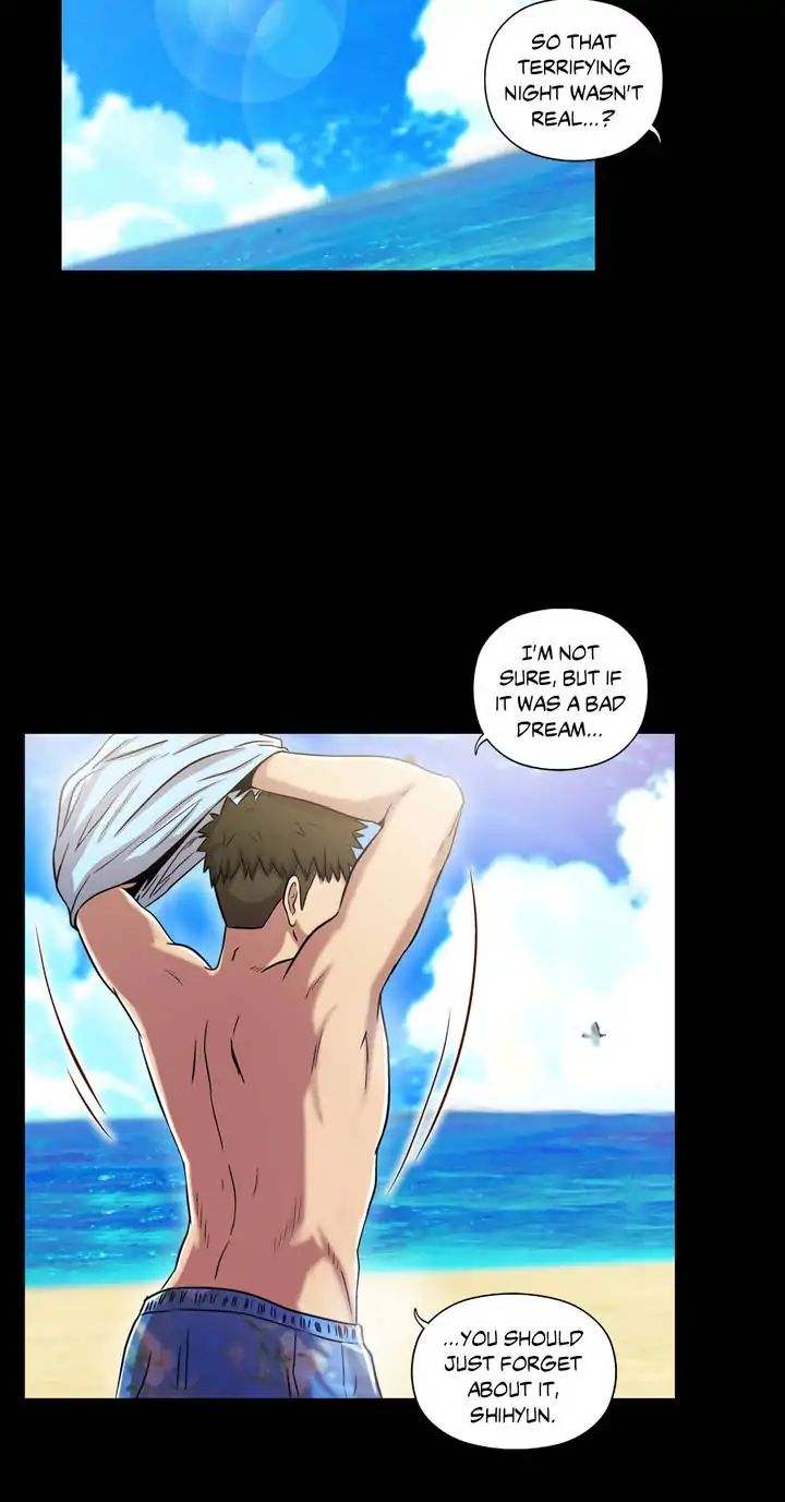 One-Room Hero - Chapter 71 [photo 11] - MangaPorn