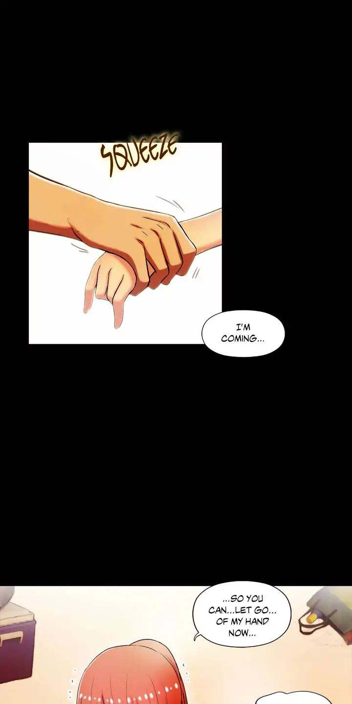 One-Room Hero - Chapter 71 [photo 16] - MangaPorn