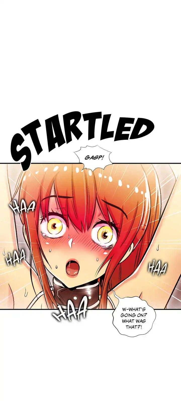 One-Room Hero - Chapter 71 [photo 21] - MangaPorn