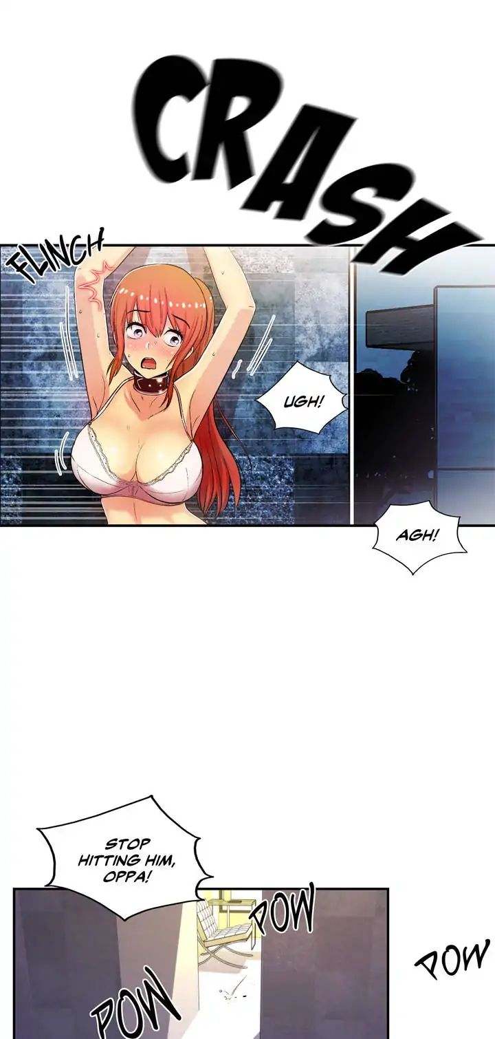 One-Room Hero - Chapter 71 [photo 30] - MangaPorn