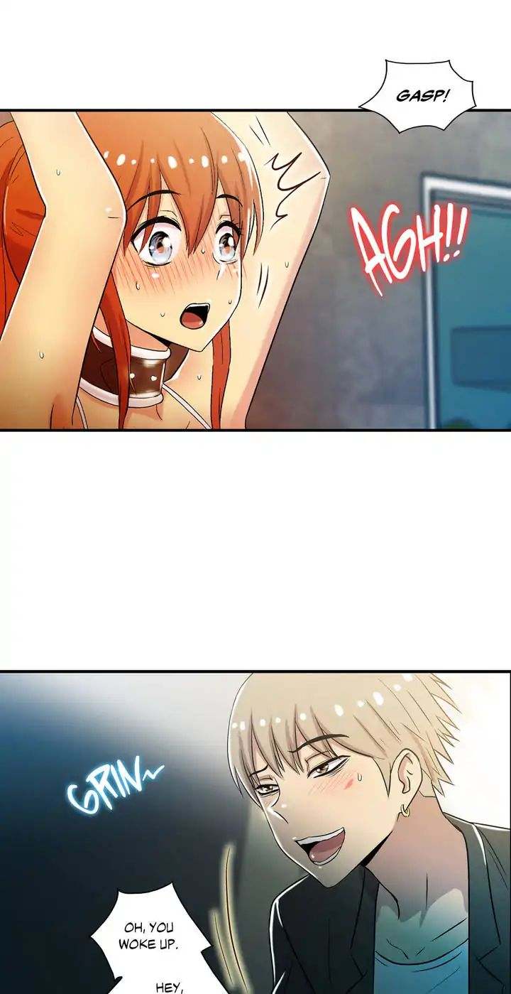 One-Room Hero - Chapter 71 [photo 44] - MangaPorn