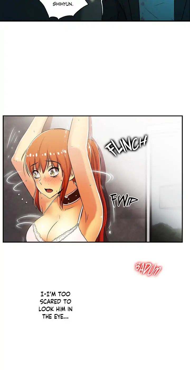 One-Room Hero - Chapter 71 [photo 45] - MangaPorn