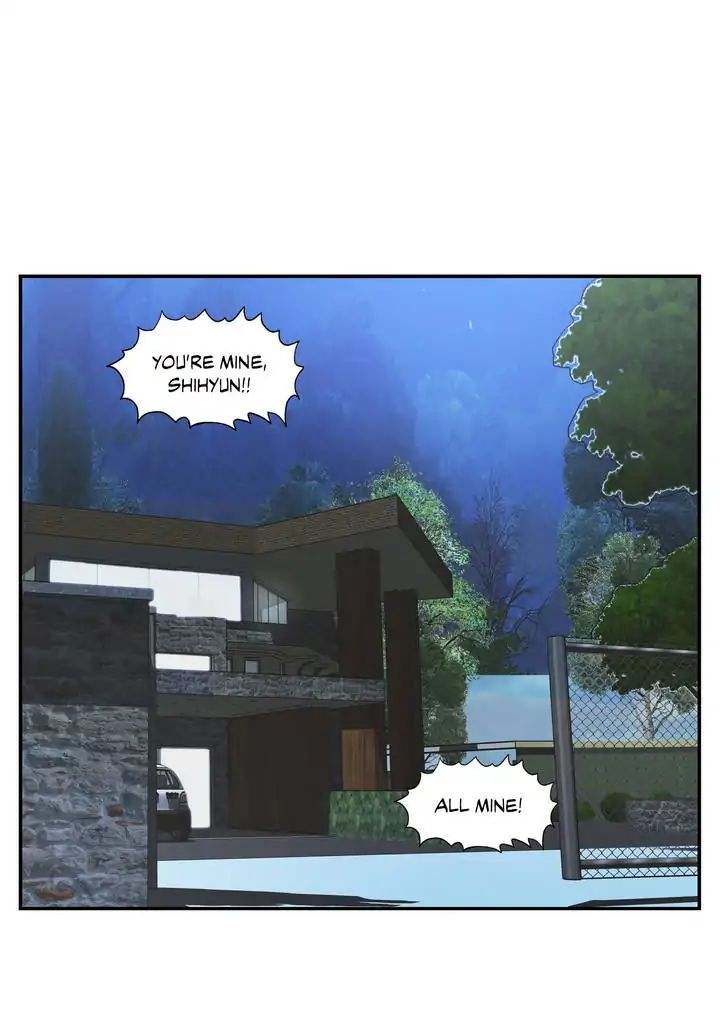 One-Room Hero - Chapter 71 [photo 56] - MangaPorn