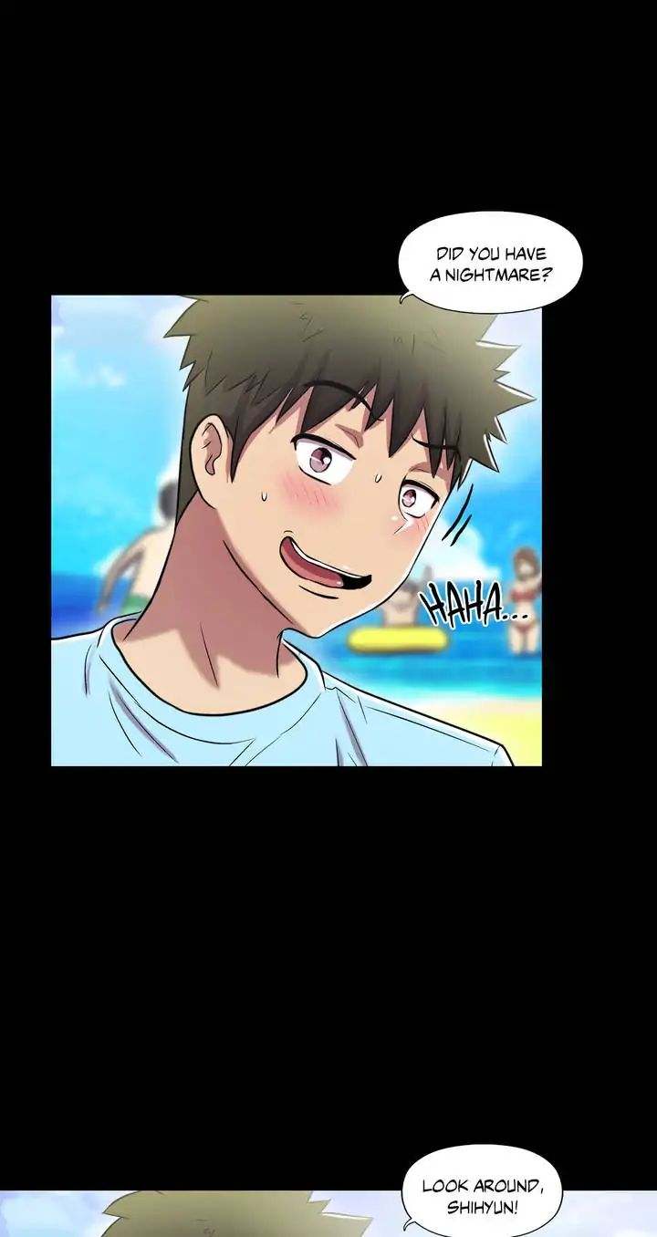 One-Room Hero - Chapter 71 [photo 6] - MangaPorn