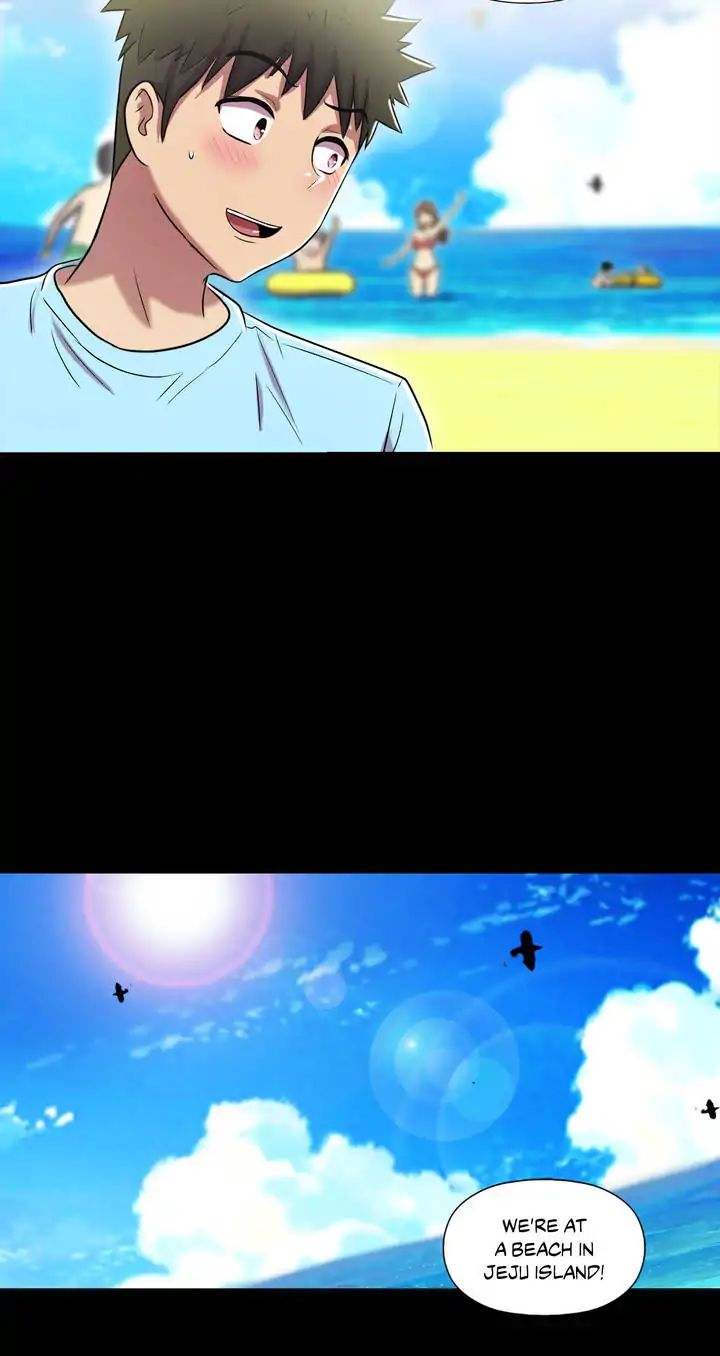 One-Room Hero - Chapter 71 [photo 7] - MangaPorn