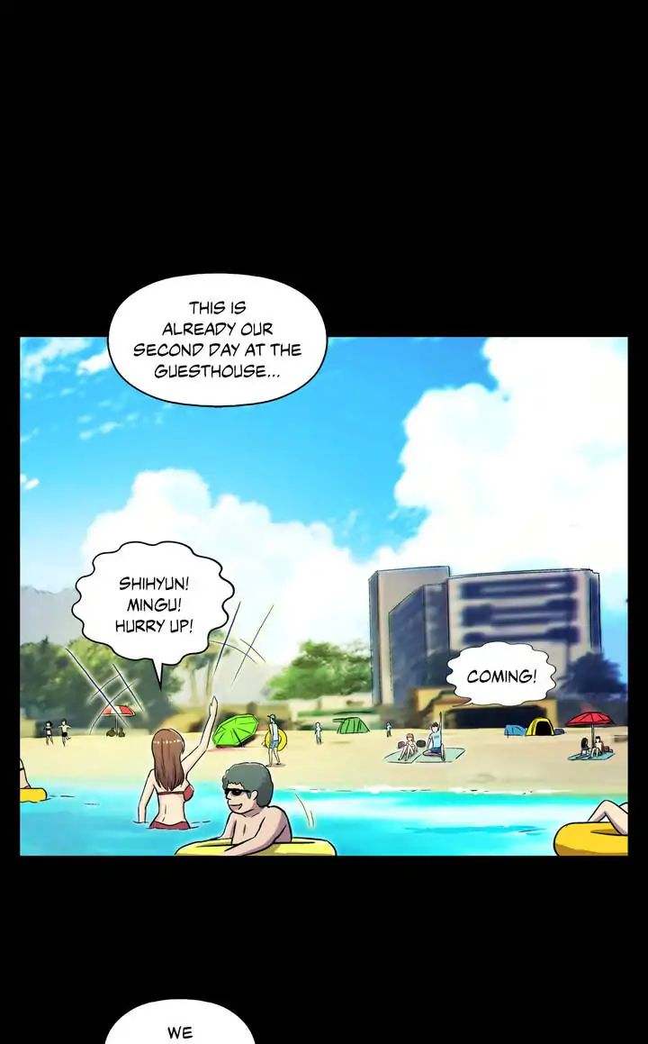 One-Room Hero - Chapter 71 [photo 8] - MangaPorn