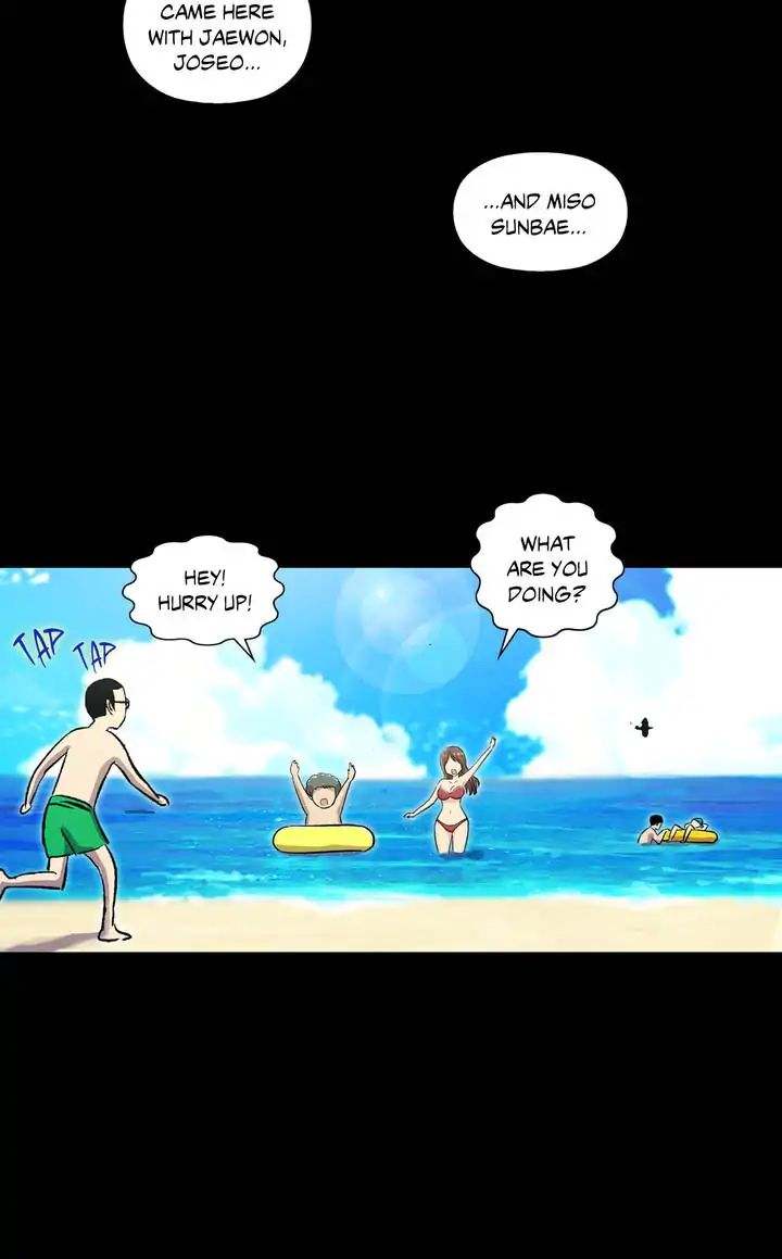 One-Room Hero - Chapter 71 [photo 9] - MangaPorn