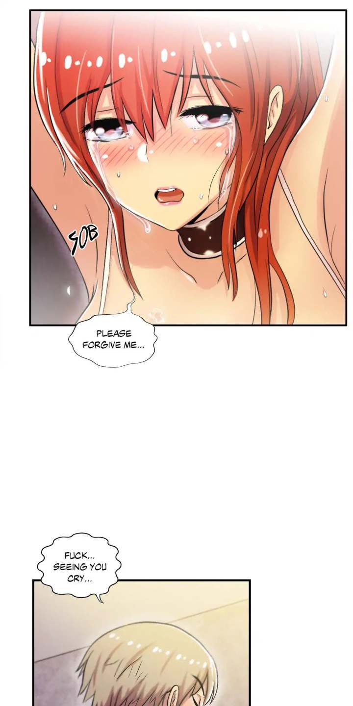 One-Room Hero - Chapter 72 [photo 15] - MangaPorn