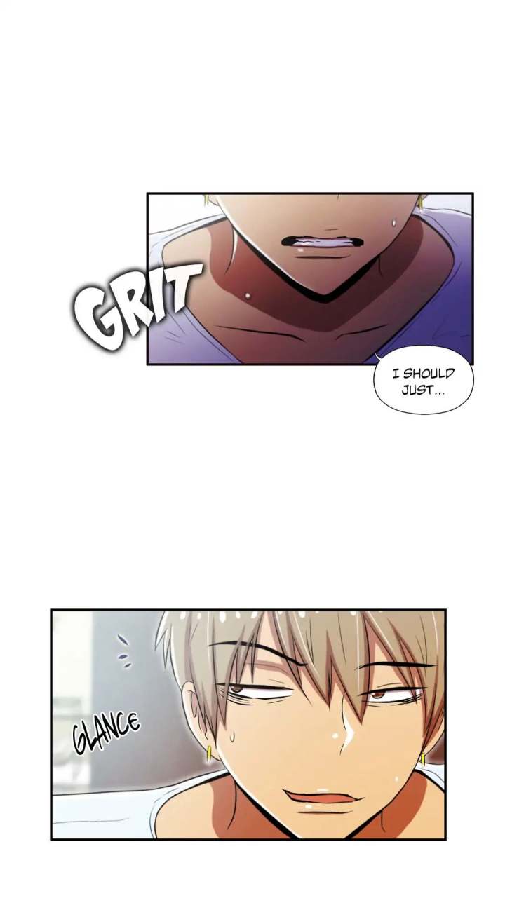 One-Room Hero - Chapter 72 [photo 31] - MangaPorn