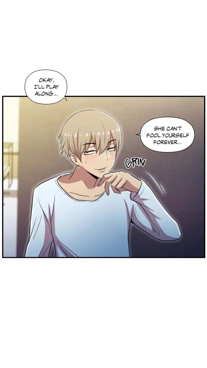 One-Room Hero - Chapter 72 [photo 32] - MangaPorn