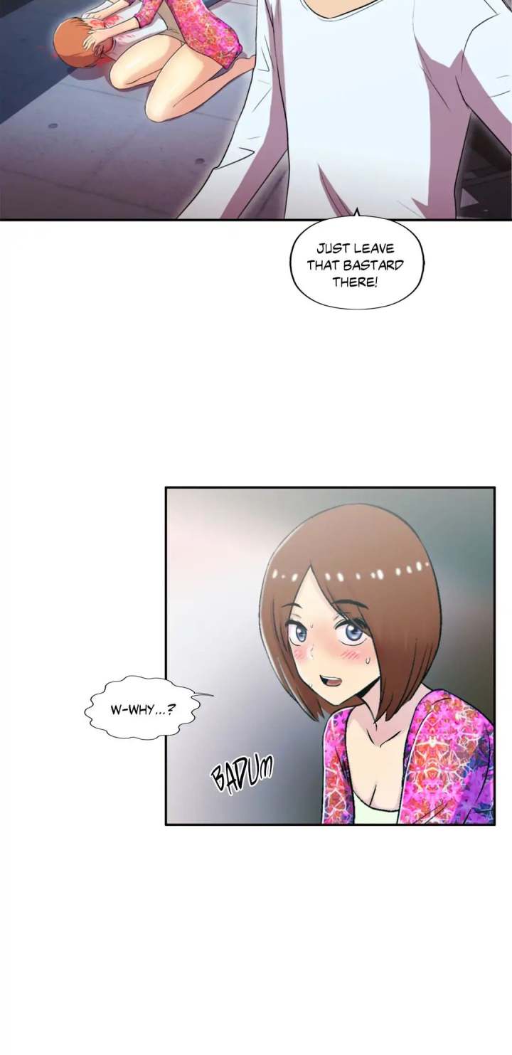 One-Room Hero - Chapter 72 [photo 34] - MangaPorn