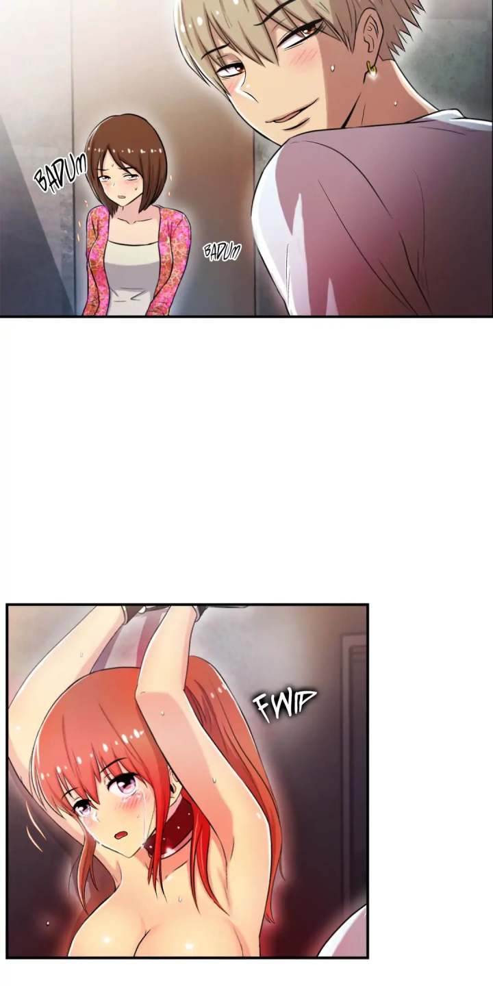 One-Room Hero - Chapter 72 [photo 38] - MangaPorn