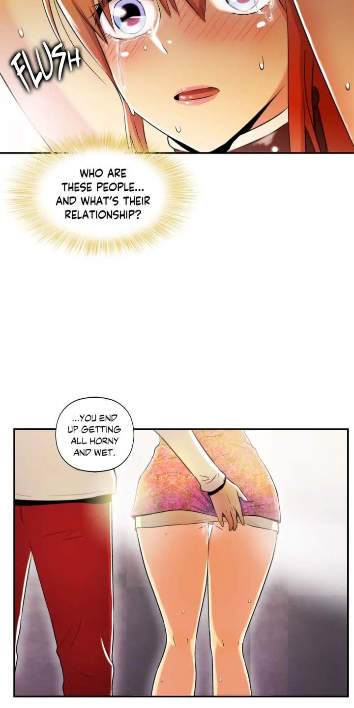 One-Room Hero - Chapter 72 [photo 42] - MangaPorn