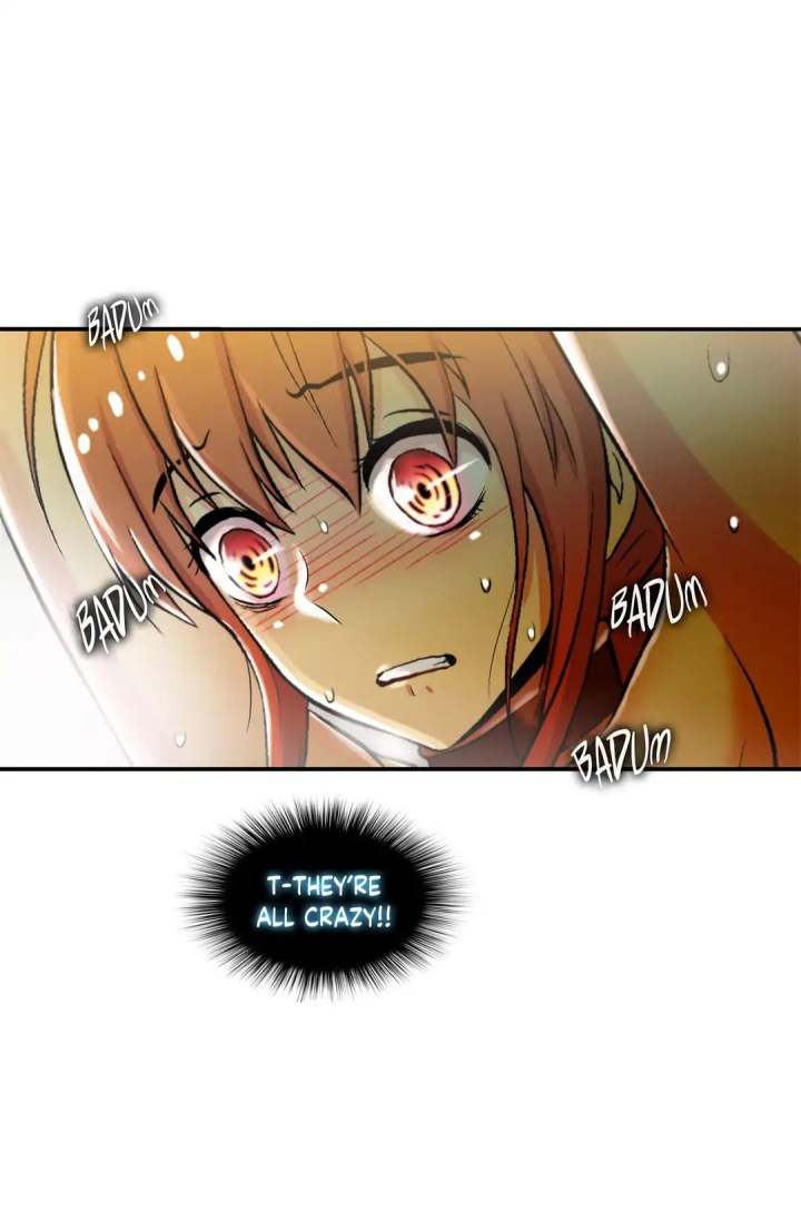 One-Room Hero - Chapter 72 [photo 47] - MangaPorn