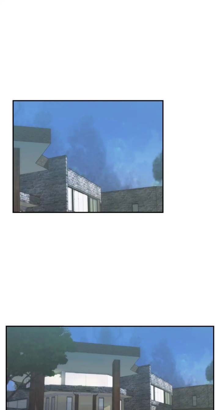 One-Room Hero - Chapter 72 [photo 49] - MangaPorn