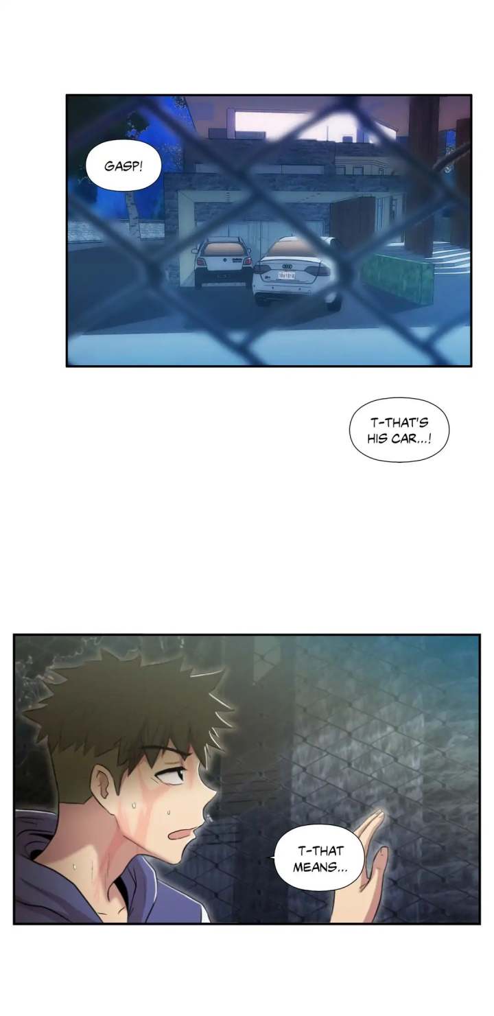 One-Room Hero - Chapter 72 [photo 5] - MangaPorn