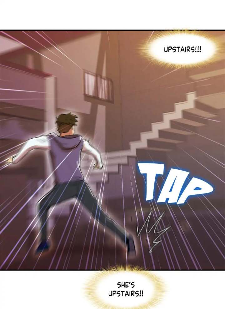 One-Room Hero - Chapter 72 [photo 55] - MangaPorn