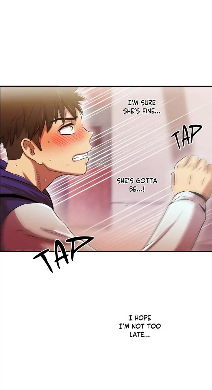 One-Room Hero - Chapter 73 [photo 10] - MangaPorn