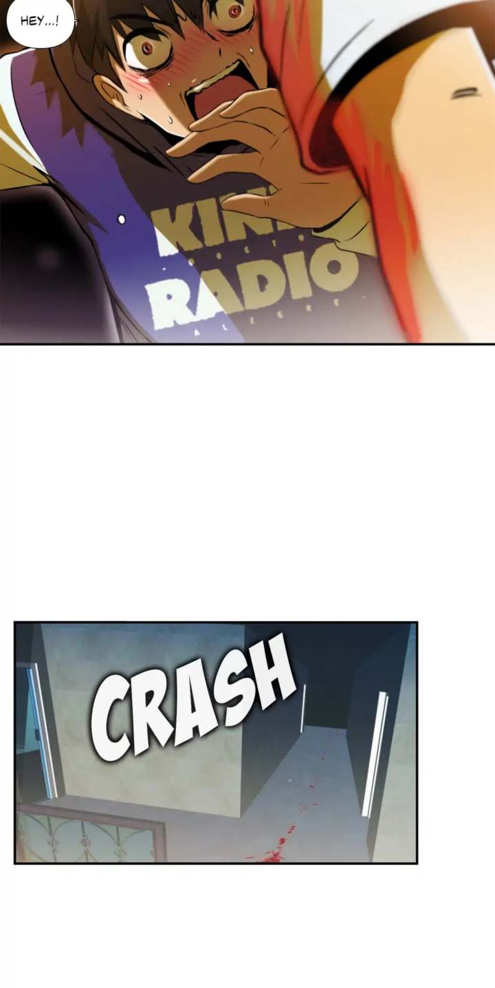 One-Room Hero - Chapter 73 [photo 16] - MangaPorn