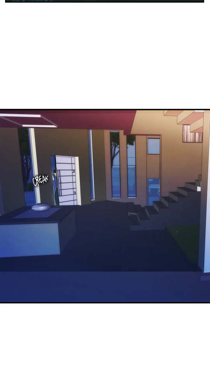 One-Room Hero - Chapter 73 [photo 2] - MangaPorn