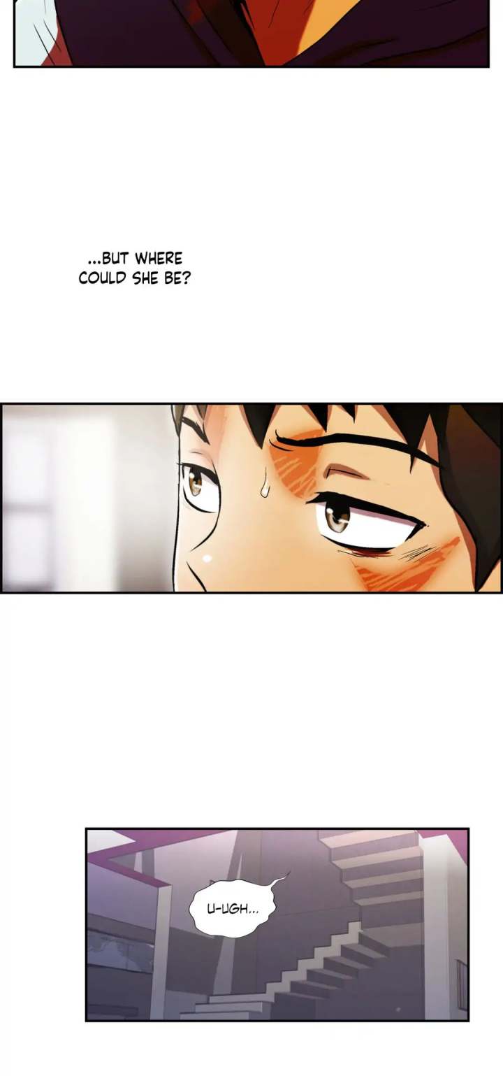 One-Room Hero - Chapter 73 [photo 4] - MangaPorn