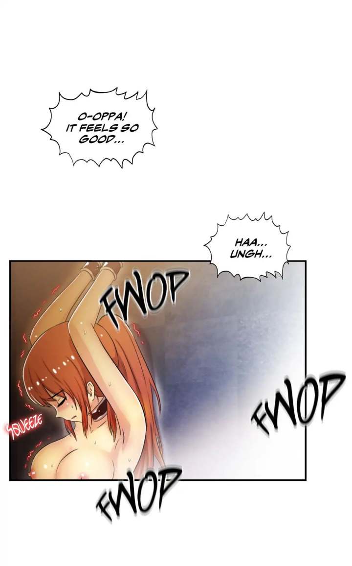 One-Room Hero - Chapter 73 [photo 45] - MangaPorn