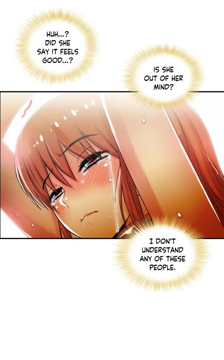 One-Room Hero - Chapter 73 [photo 46] - MangaPorn