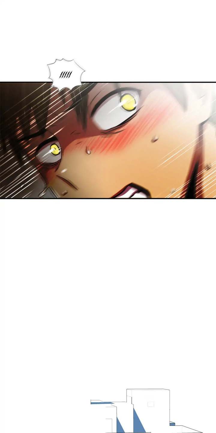 One-Room Hero - Chapter 73 [photo 5] - MangaPorn