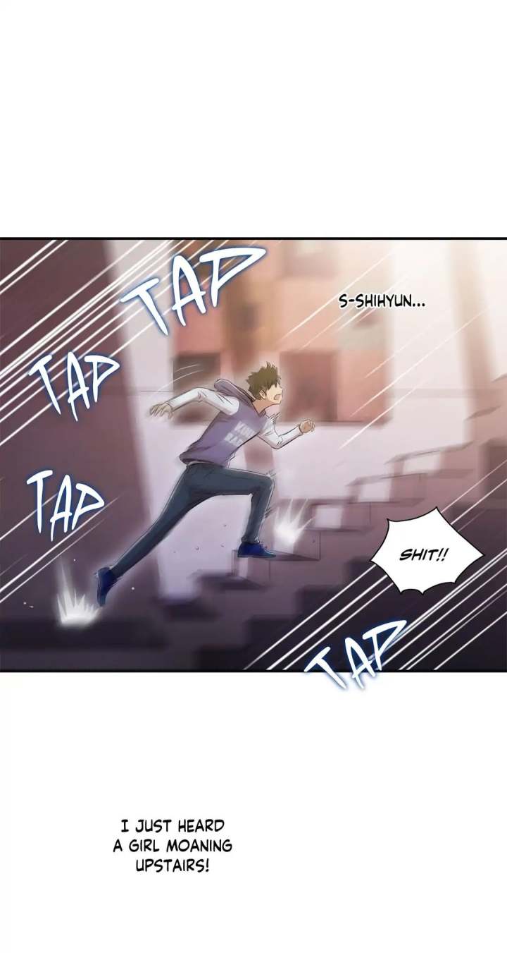 One-Room Hero - Chapter 73 [photo 7] - MangaPorn