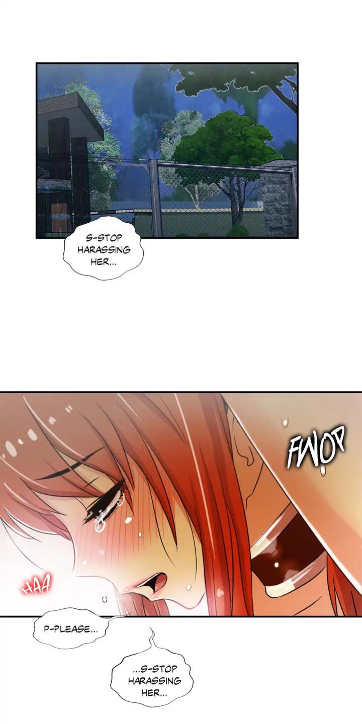 One-Room Hero - Chapter 74 [photo 1] - MangaPorn