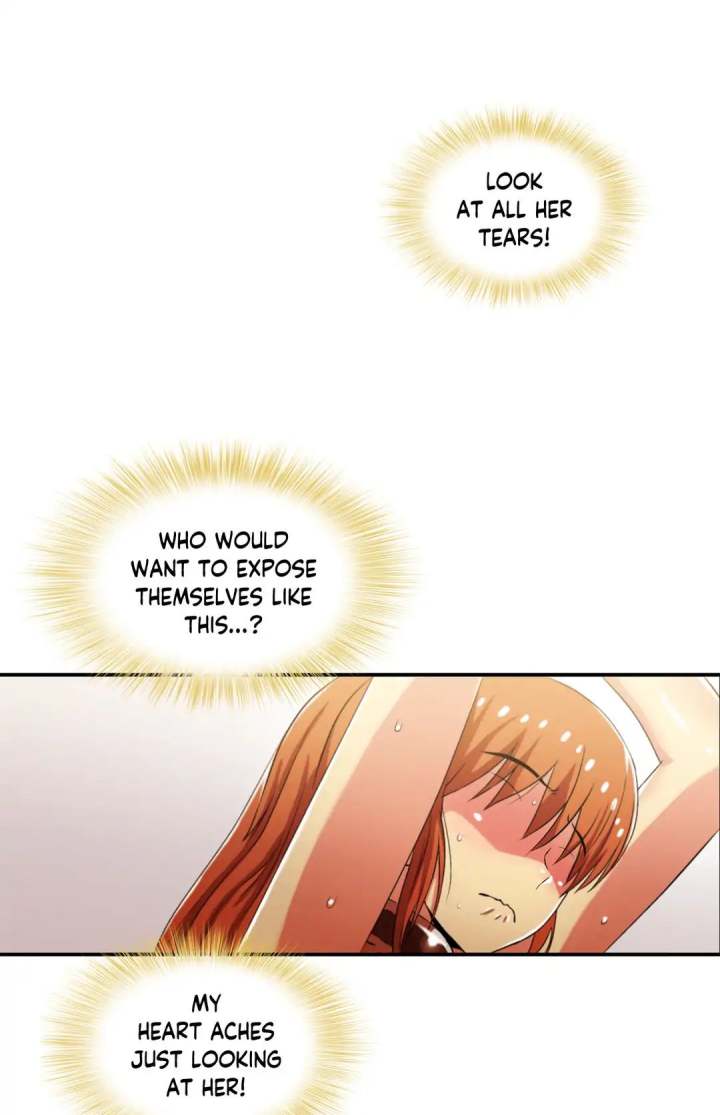 One-Room Hero - Chapter 74 [photo 15] - MangaPorn