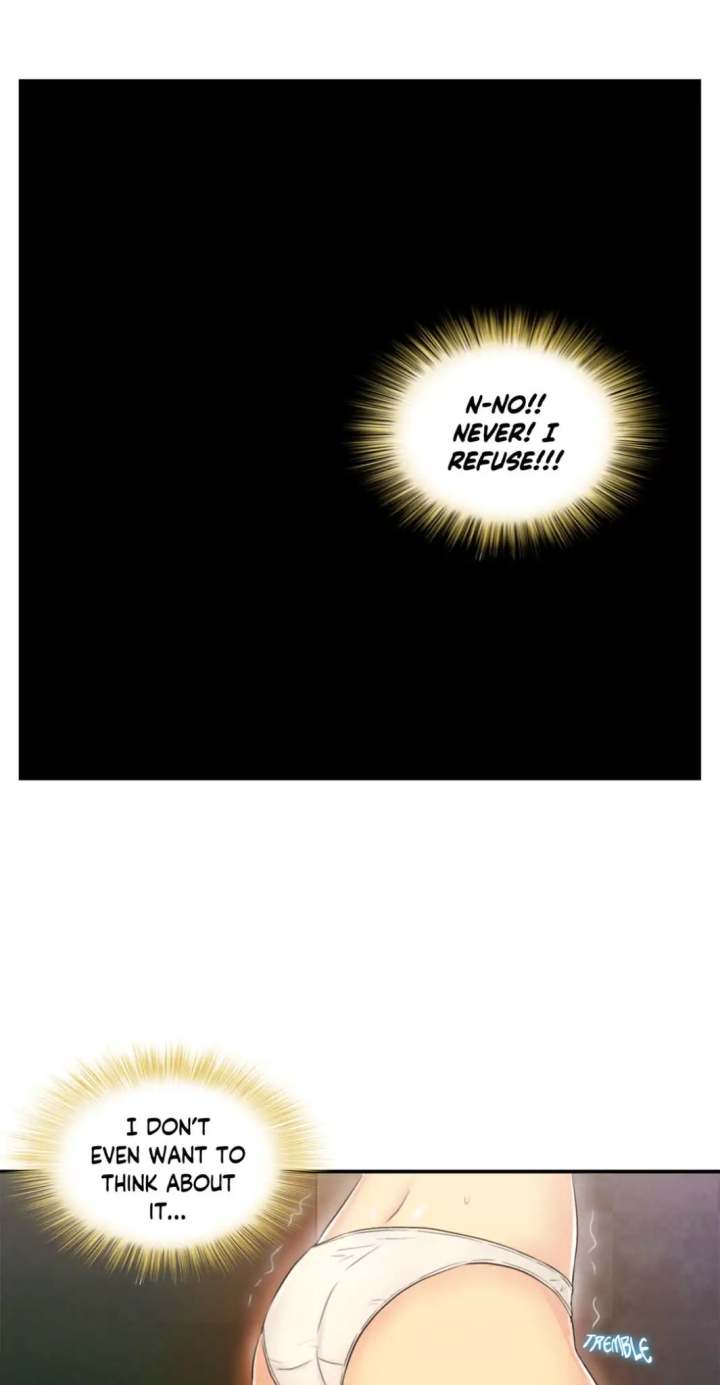 One-Room Hero - Chapter 74 [photo 19] - MangaPorn