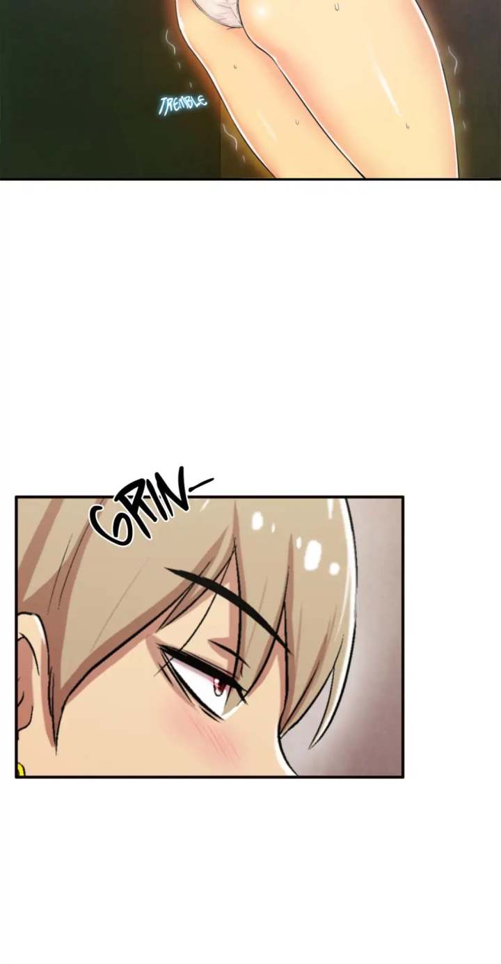 One-Room Hero - Chapter 74 [photo 20] - MangaPorn