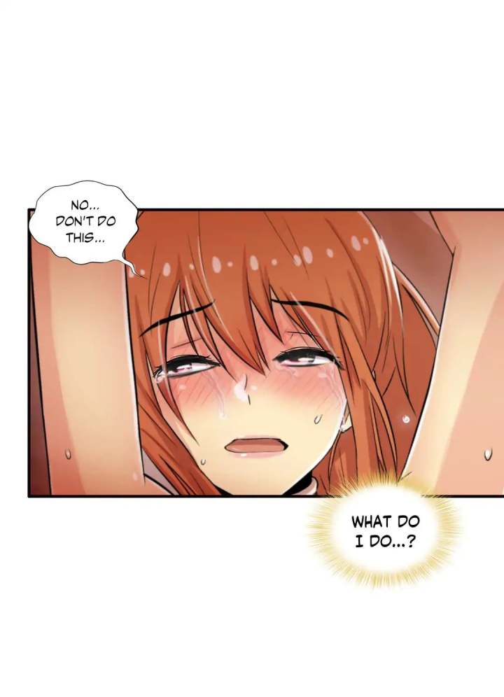 One-Room Hero - Chapter 74 [photo 23] - MangaPorn