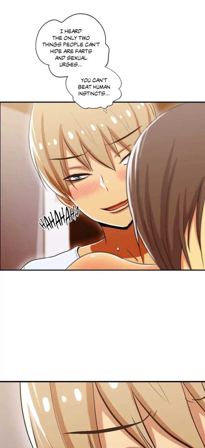 One-Room Hero - Chapter 74 [photo 25] - MangaPorn