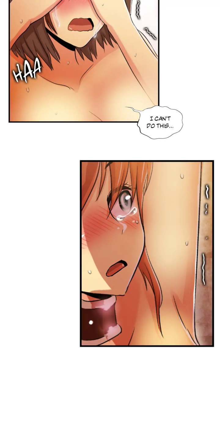 One-Room Hero - Chapter 74 [photo 28] - MangaPorn