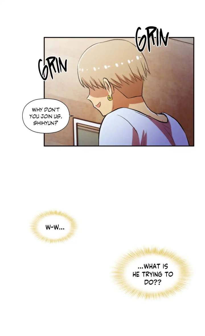 One-Room Hero - Chapter 74 [photo 32] - MangaPorn