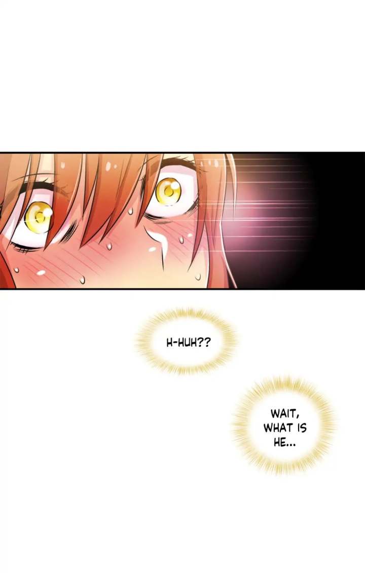 One-Room Hero - Chapter 74 [photo 35] - MangaPorn