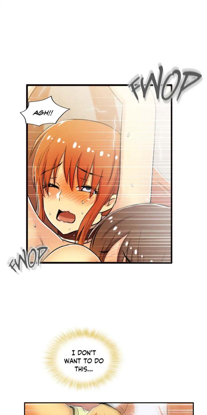 One-Room Hero - Chapter 74 [photo 37] - MangaPorn