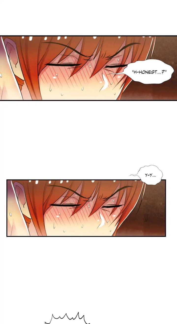 One-Room Hero - Chapter 74 [photo 47] - MangaPorn